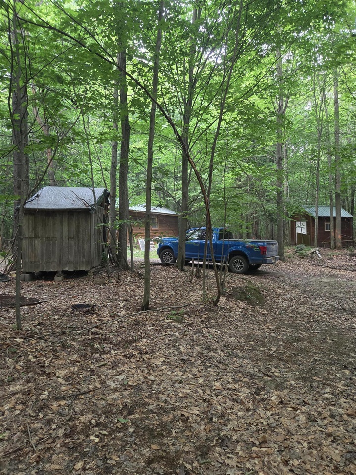 14739 9 Mile Road Property Photo 34