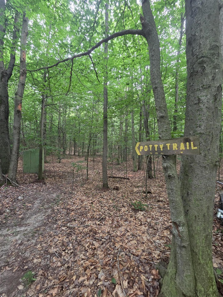 14739 9 Mile Road Property Photo 39