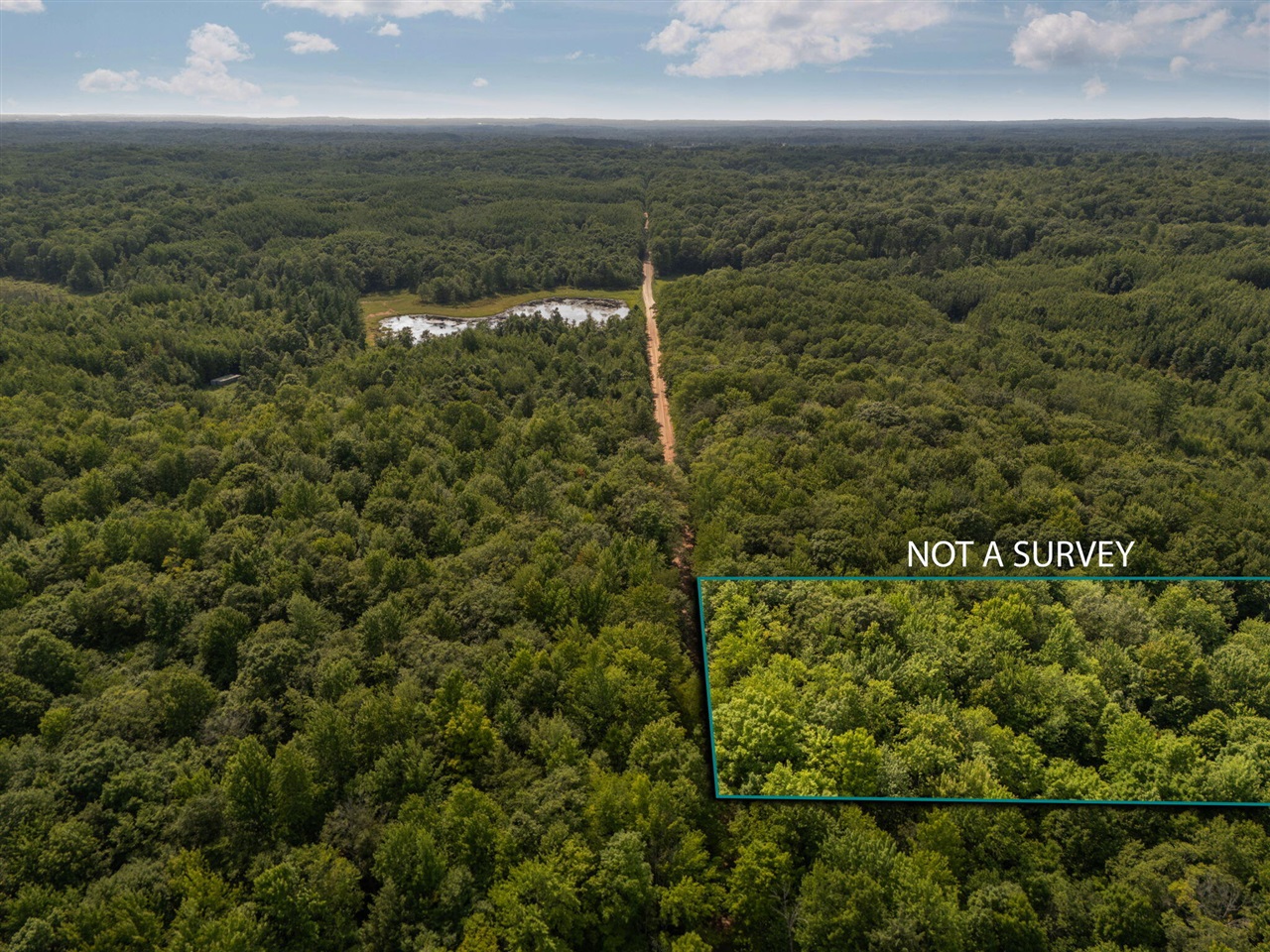 14739 9 Mile Road Property Photo 43