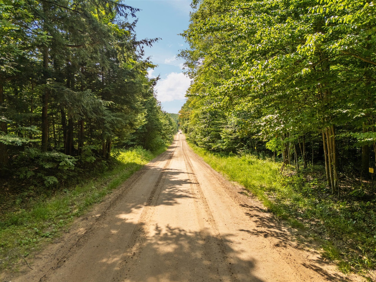 14739 9 Mile Road Property Photo 53