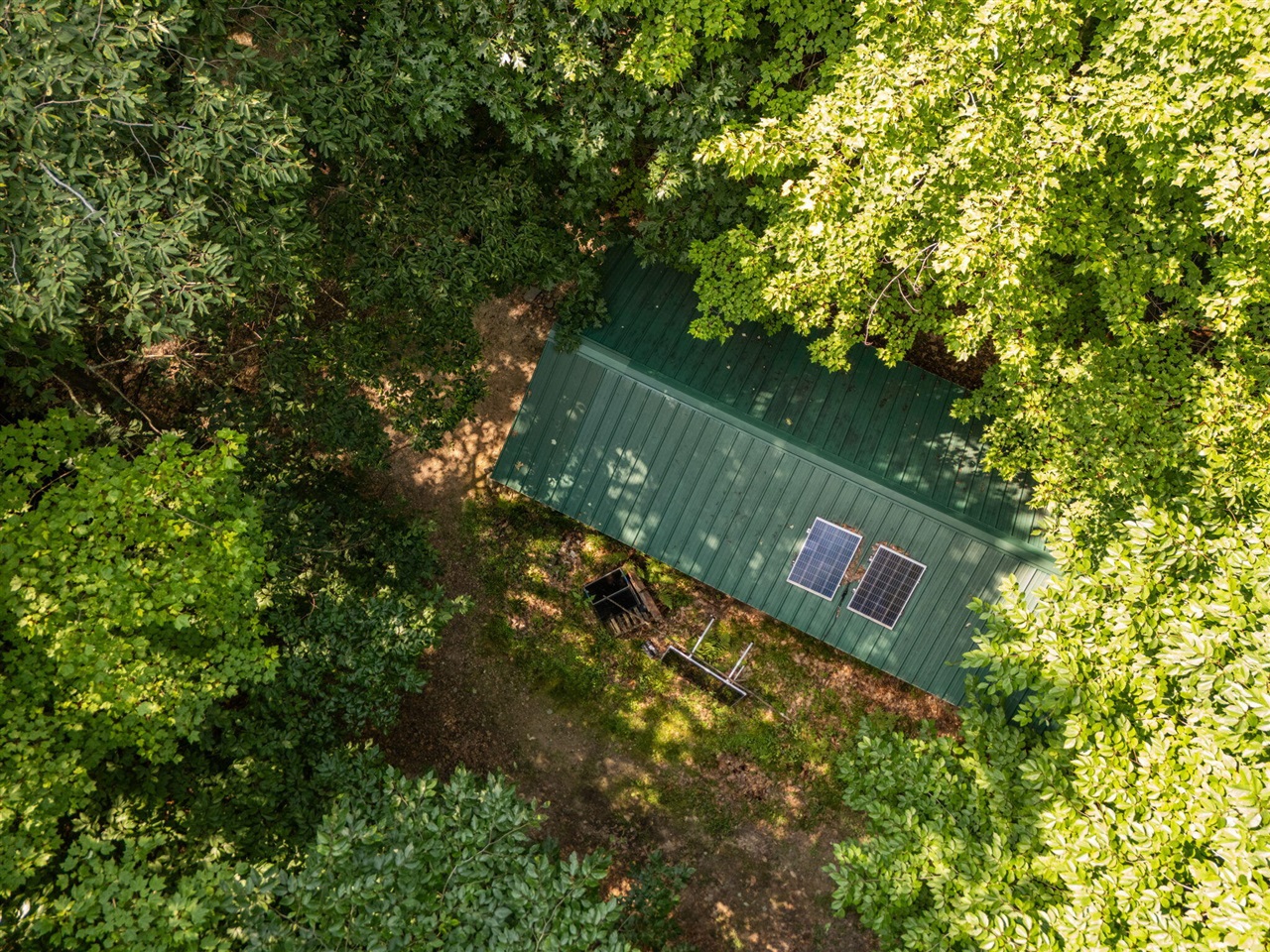 14739 9 Mile Road Property Photo 61