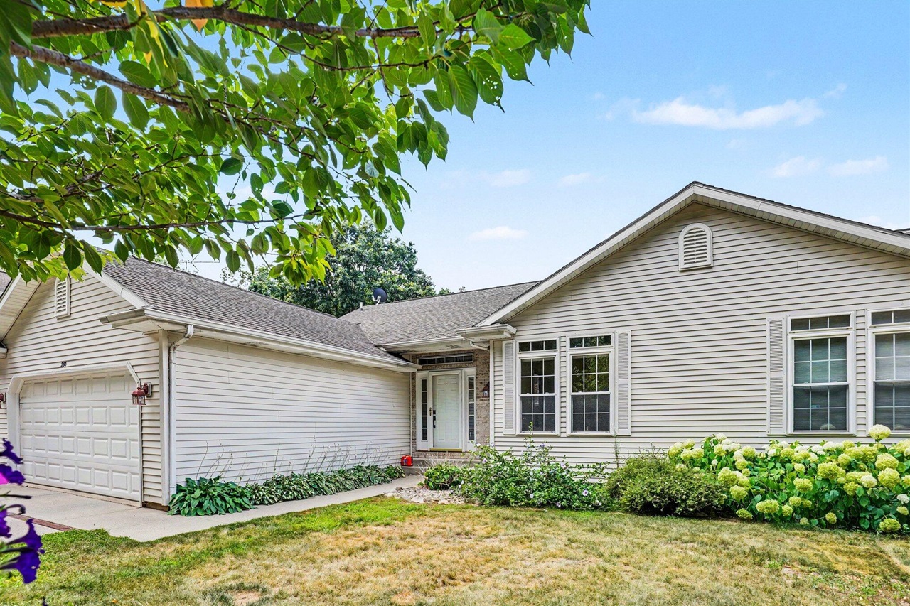 280 Doster Road Property Photo 1