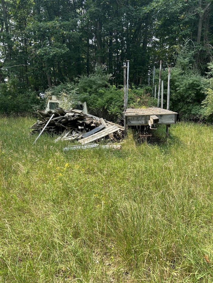 Longbridge West Lot 7 Property Photo 1