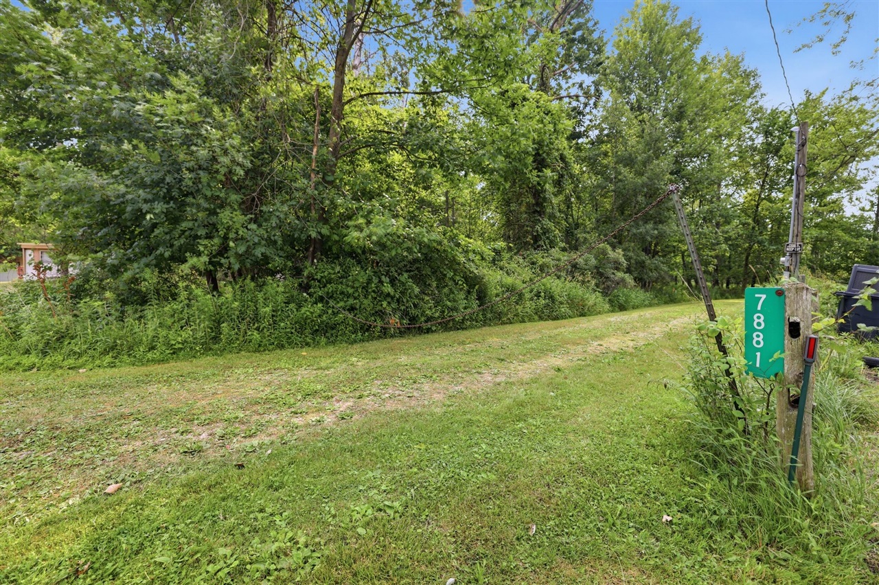 7881 Little Penny Lane Property Photo 15