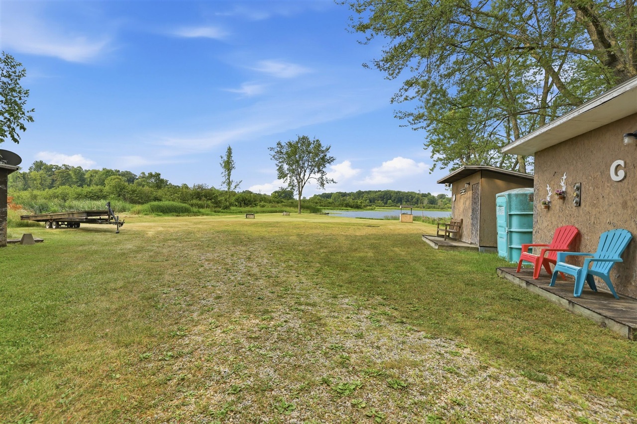 7881 Little Penny Lane Property Photo 16