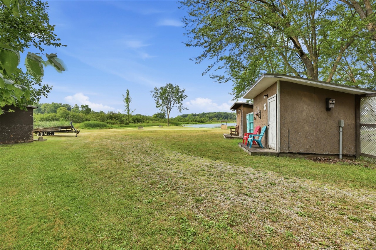 7881 Little Penny Lane Property Photo 17
