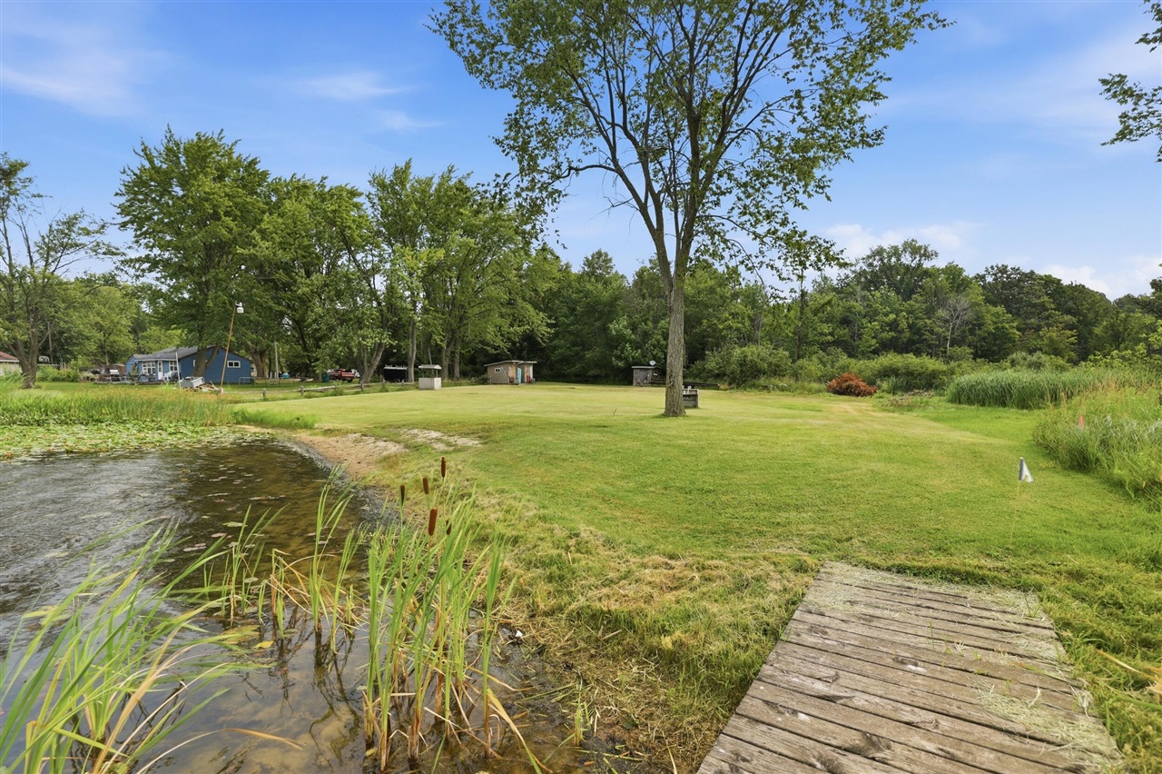 7881 Little Penny Lane Property Photo 18