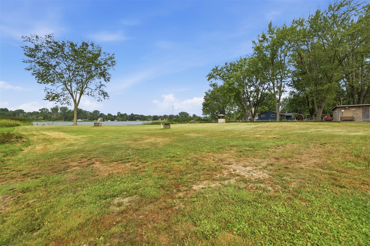 7881 Little Penny Lane Property Photo 19