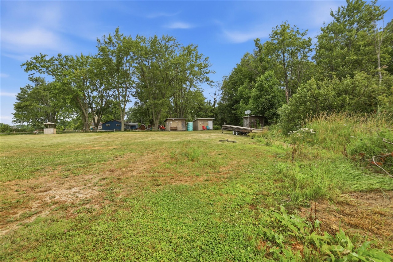 7881 Little Penny Lane Property Photo 20