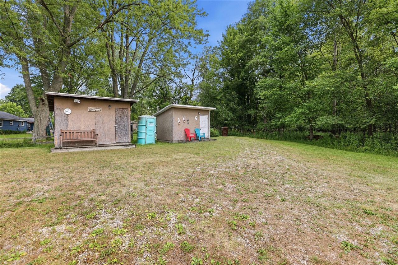 7881 Little Penny Lane Property Photo 21