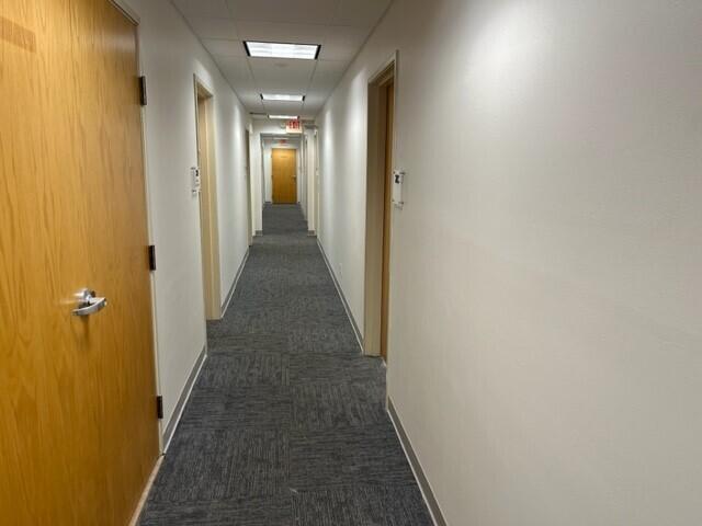 3030 S 9th Street Property Photo 4