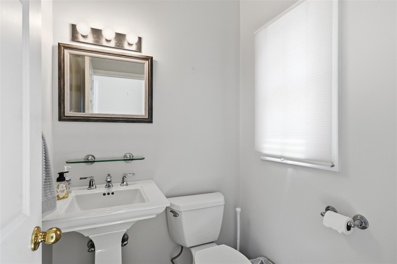 322 O'brian Drive Property Photo 6