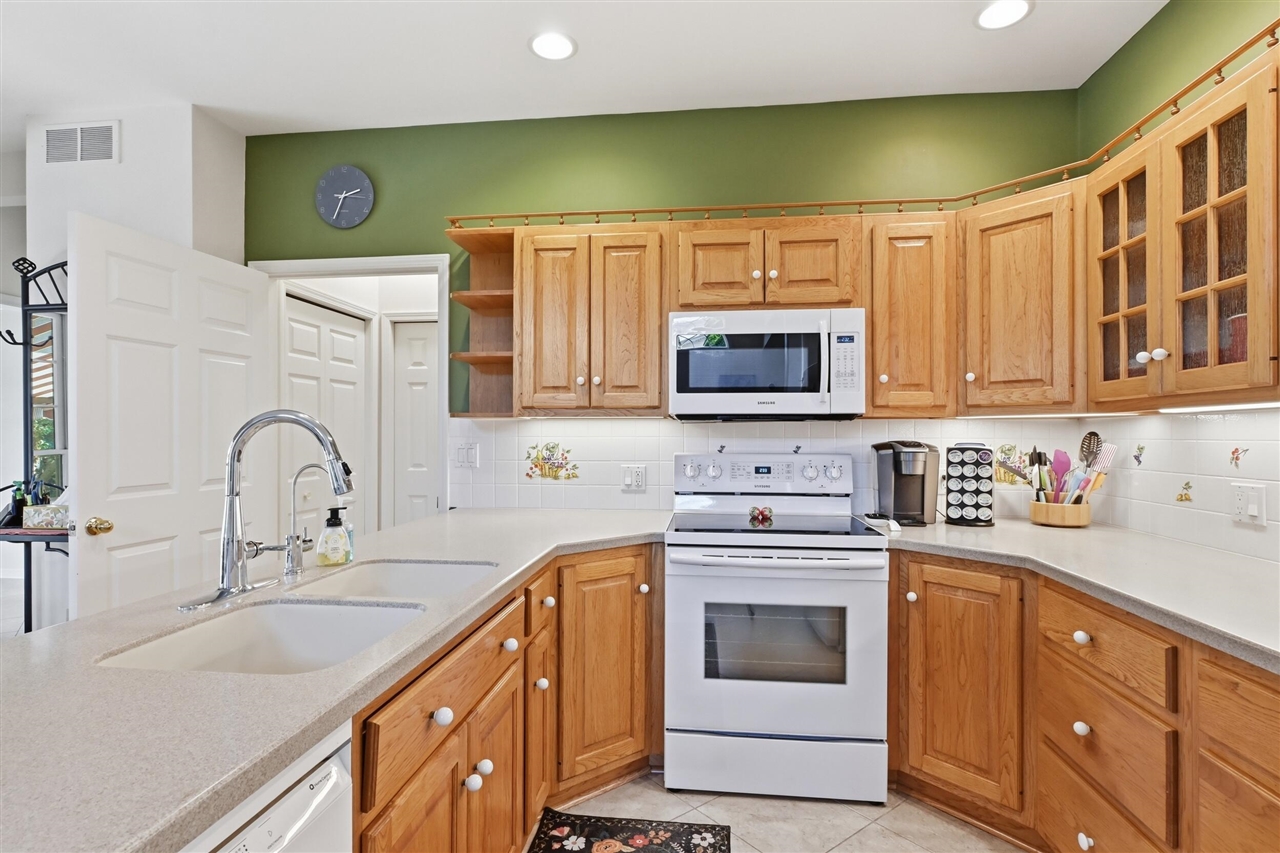 322 O'brian Drive Property Photo 10