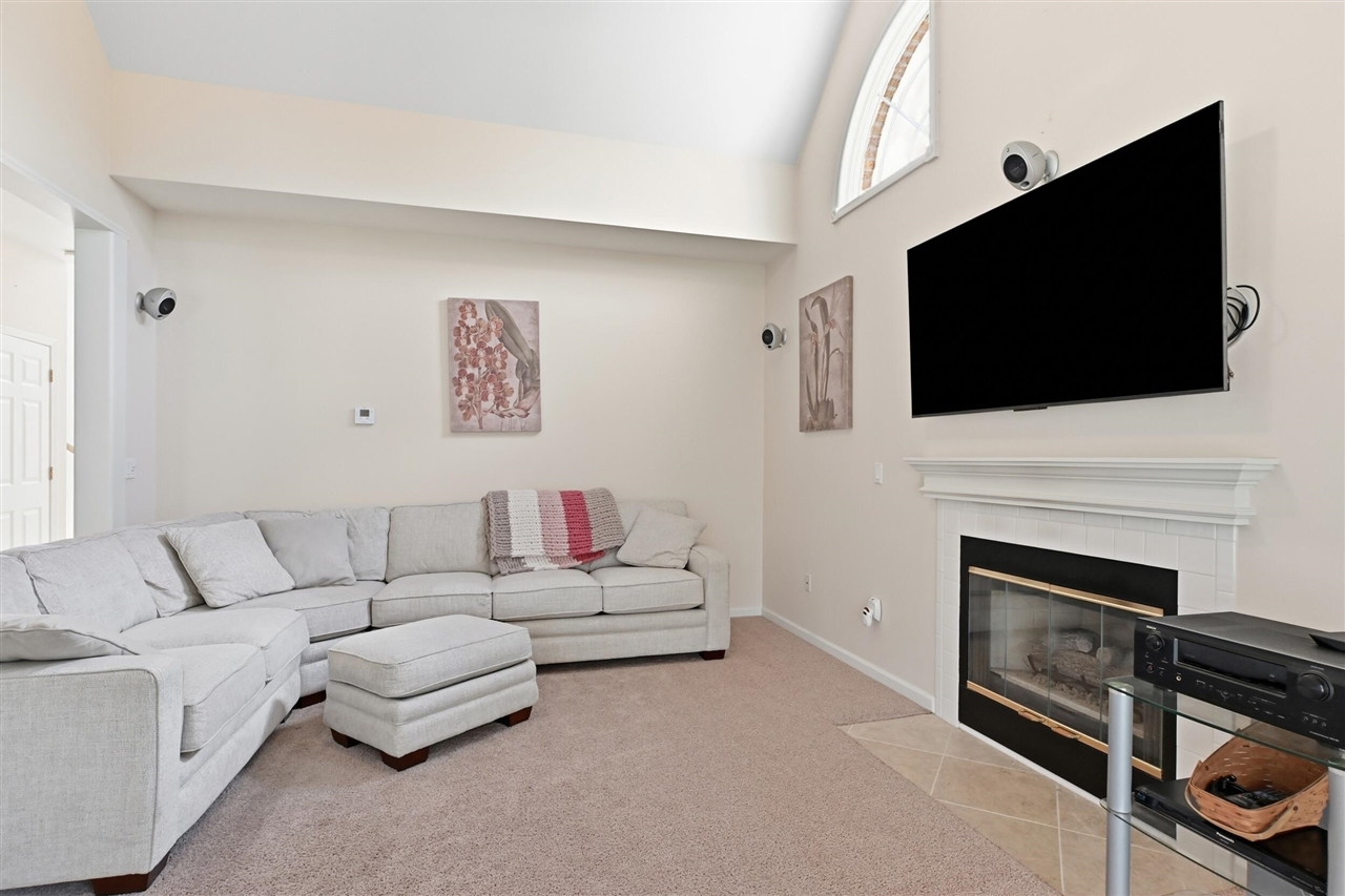 322 O'brian Drive Property Photo 12