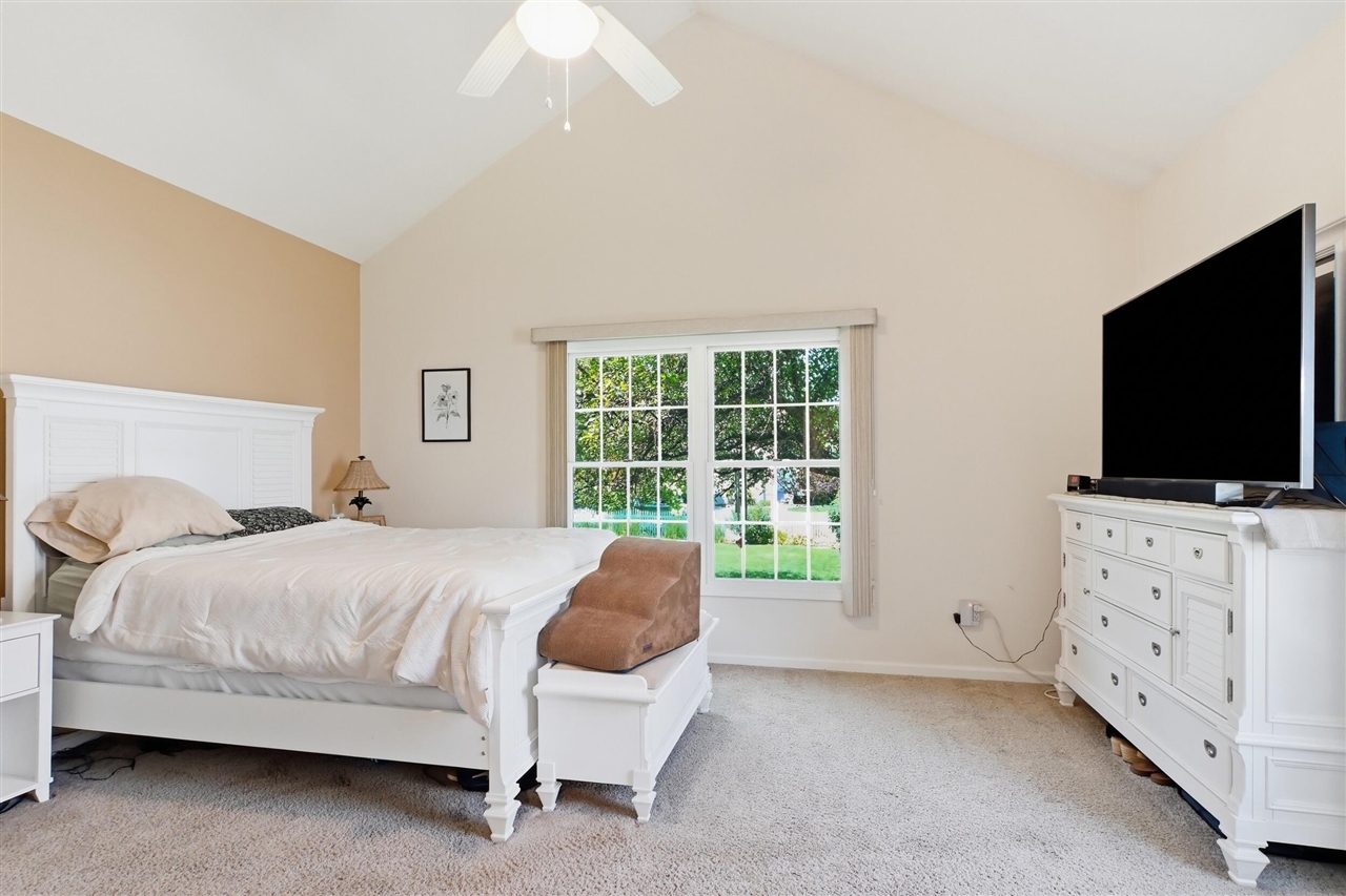 322 O'brian Drive Property Photo 15