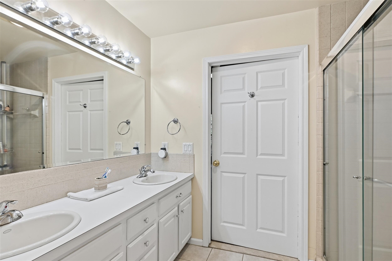 322 O'brian Drive Property Photo 17