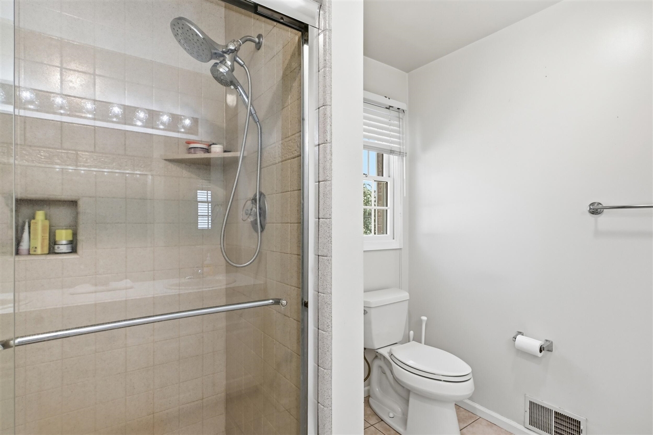322 O'brian Drive Property Photo 18