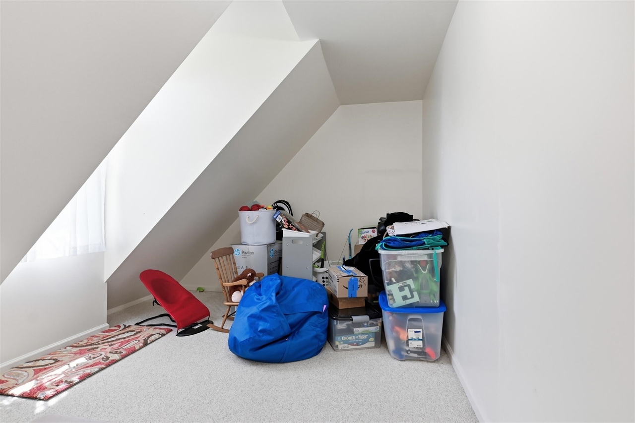 322 O'brian Drive Property Photo 19