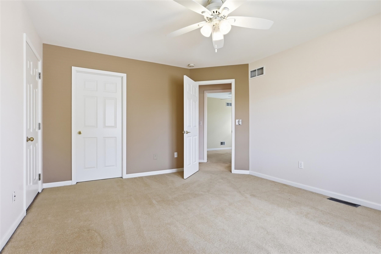 322 O'brian Drive Property Photo 23