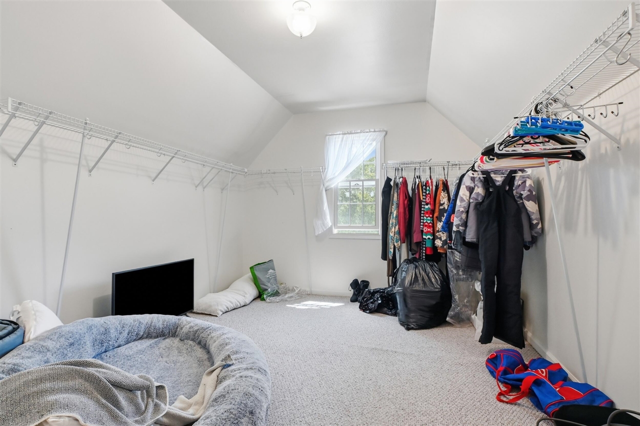 322 O'brian Drive Property Photo 24