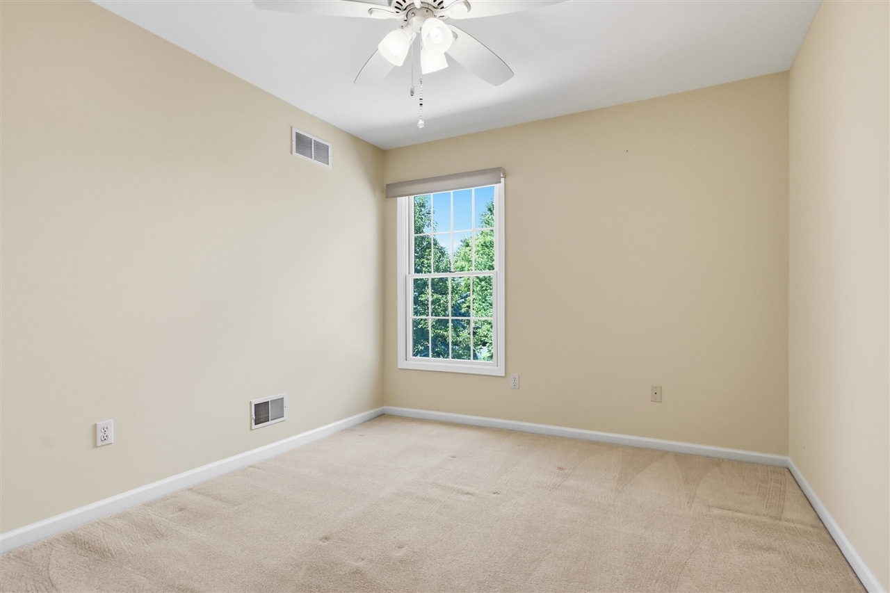 322 O'brian Drive Property Photo 25