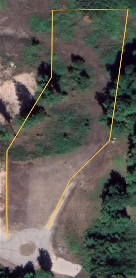 5512 W Timber Wolf Court Property Photo 2