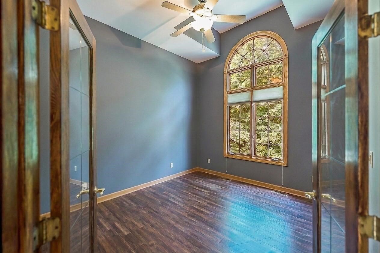 8208 Parker Road Property Photo 11