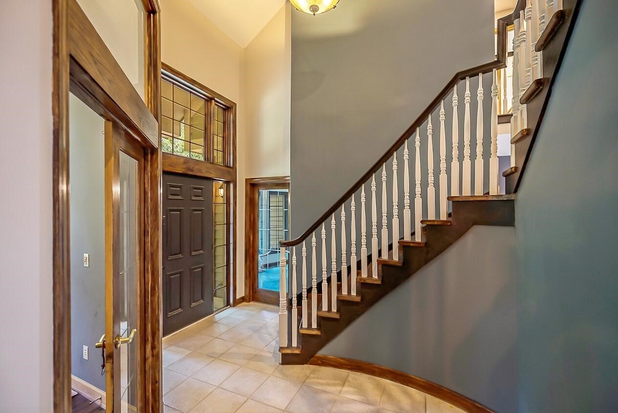 8208 Parker Road Property Photo 13