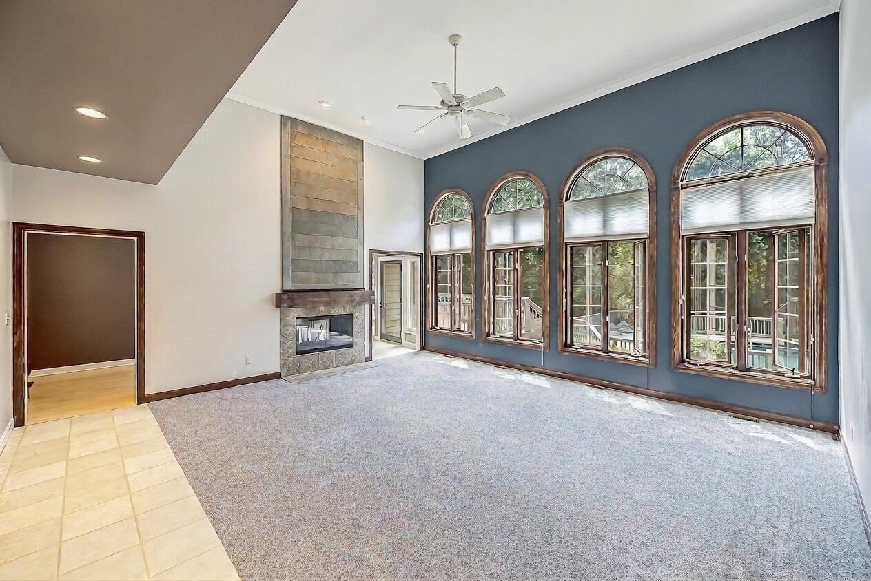 8208 Parker Road Property Photo 14