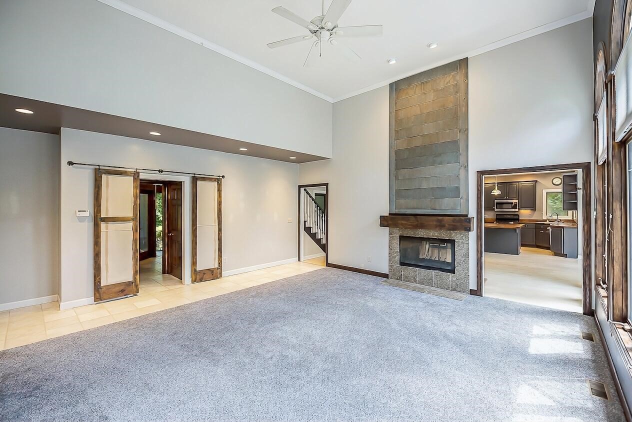 8208 Parker Road Property Photo 18