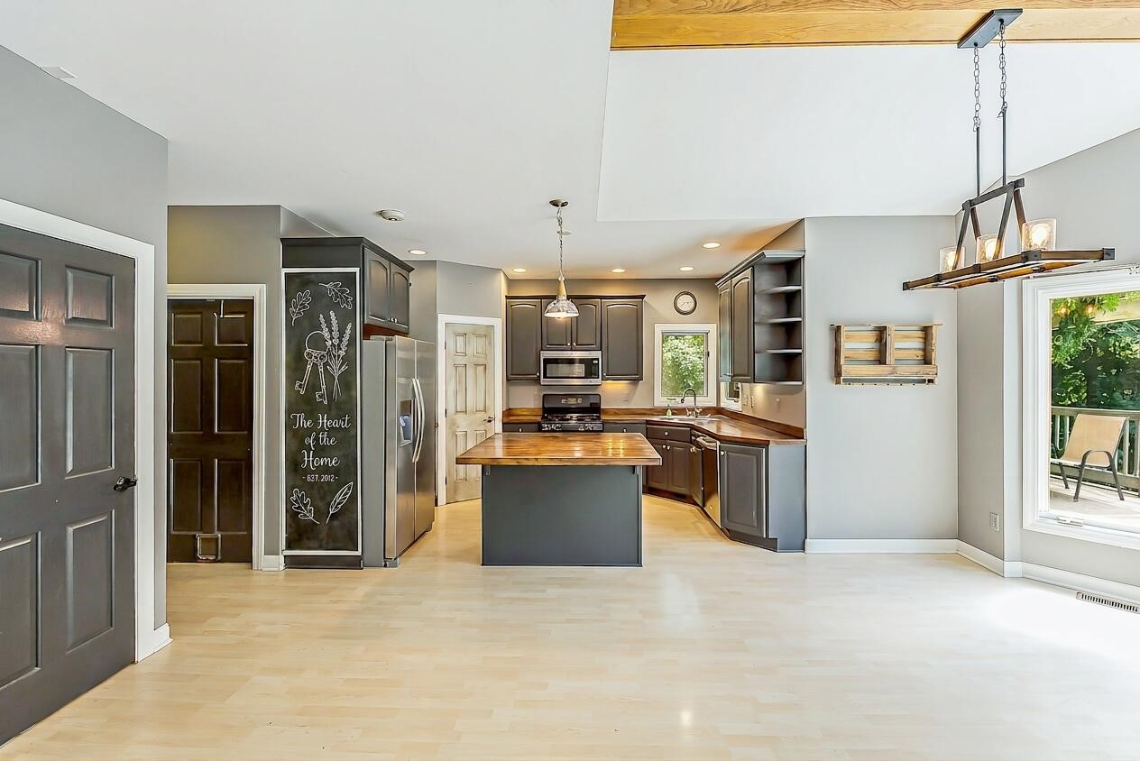 8208 Parker Road Property Photo 19