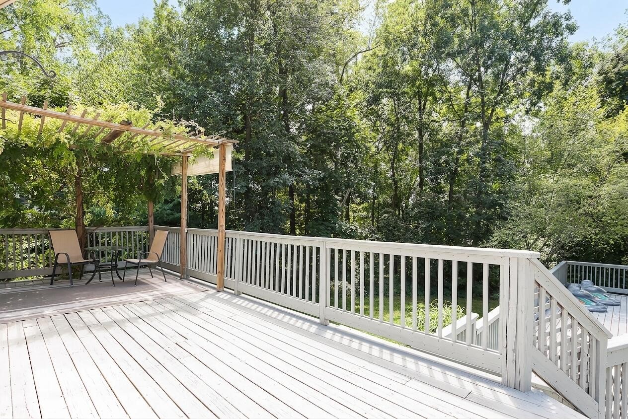 8208 Parker Road Property Photo 26