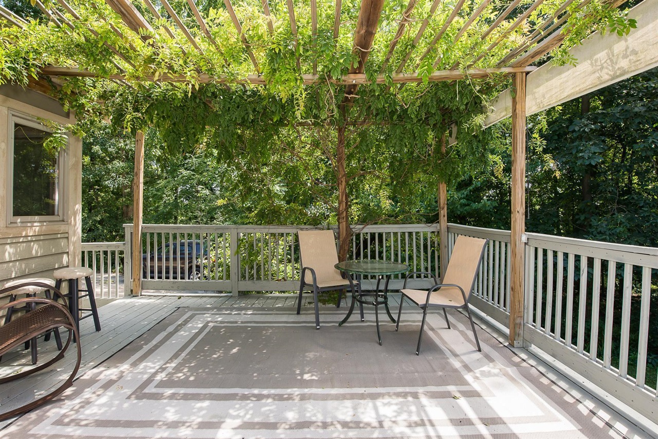 8208 Parker Road Property Photo 29