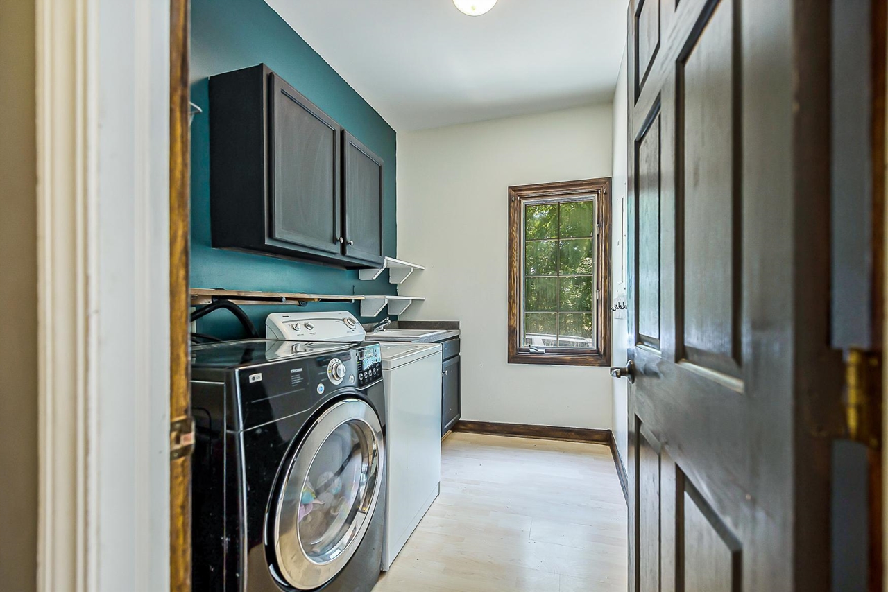 8208 Parker Road Property Photo 33