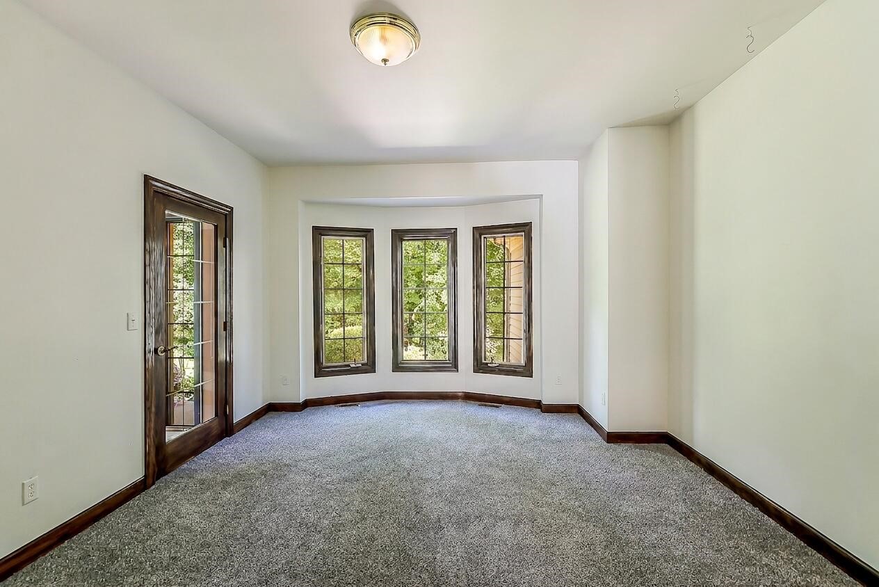 8208 Parker Road Property Photo 34
