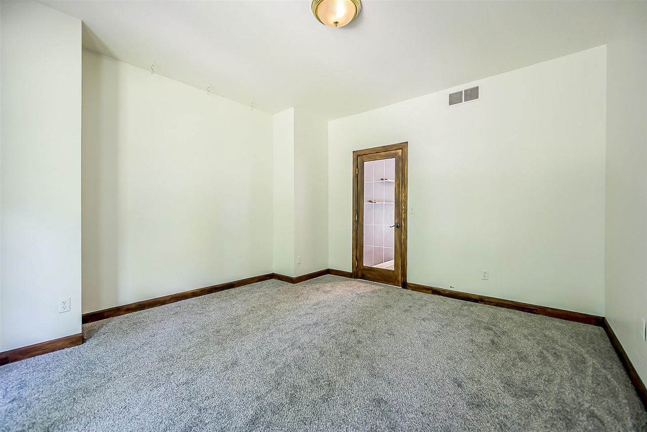 8208 Parker Road Property Photo 35