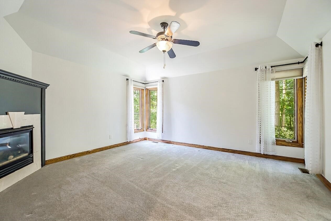 8208 Parker Road Property Photo 37