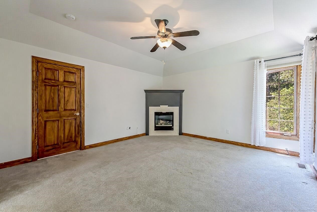 8208 Parker Road Property Photo 38
