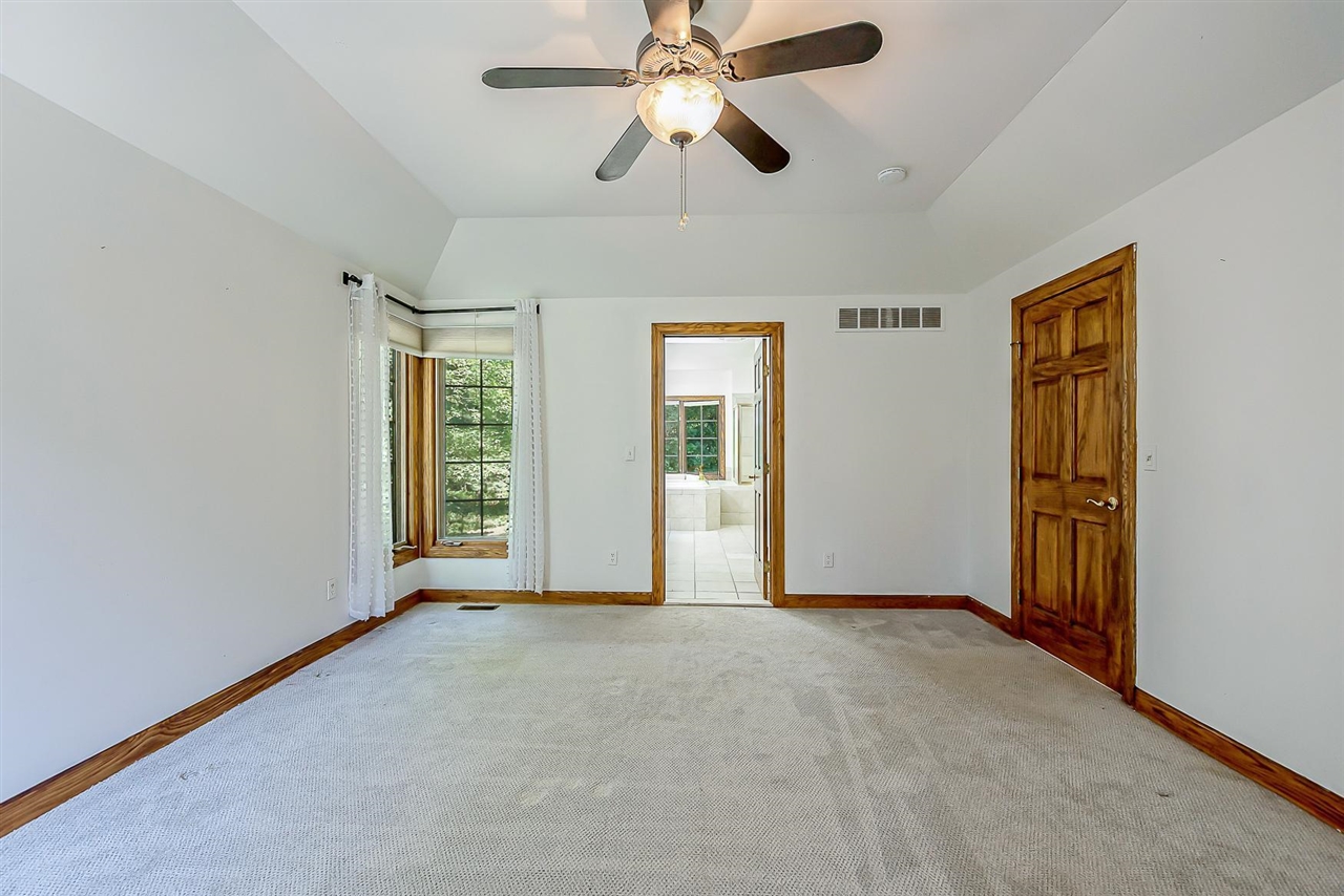 8208 Parker Road Property Photo 39