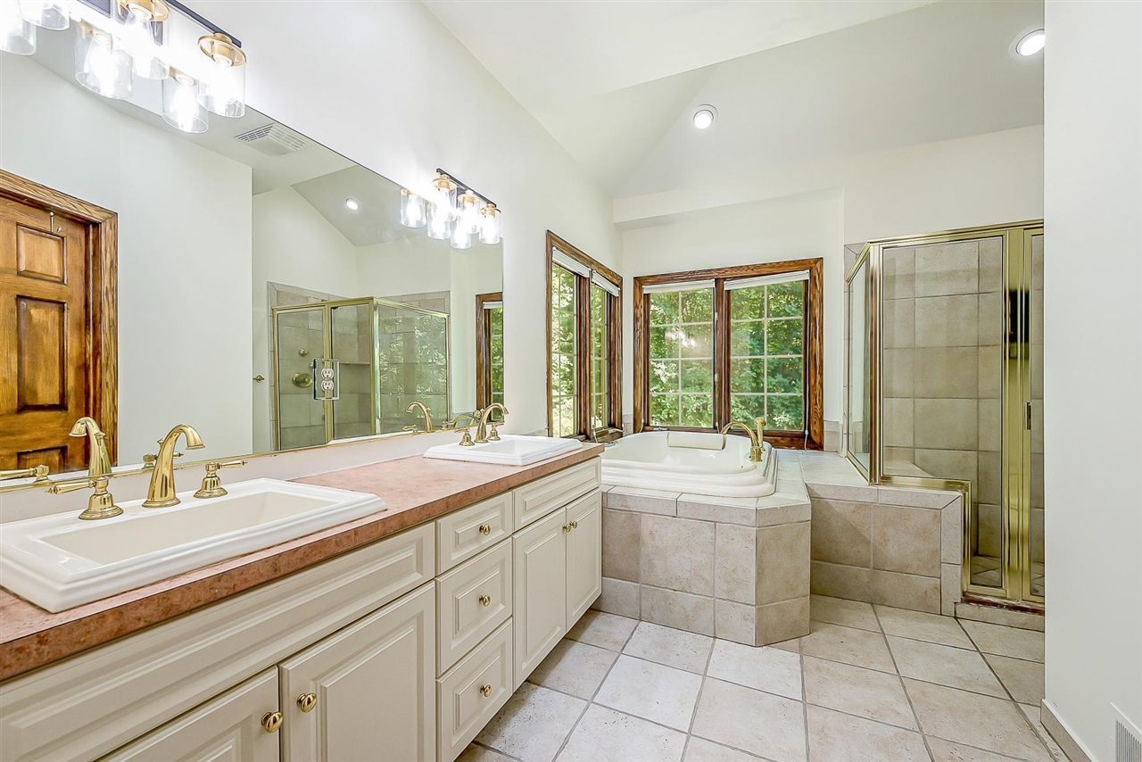 8208 Parker Road Property Photo 40