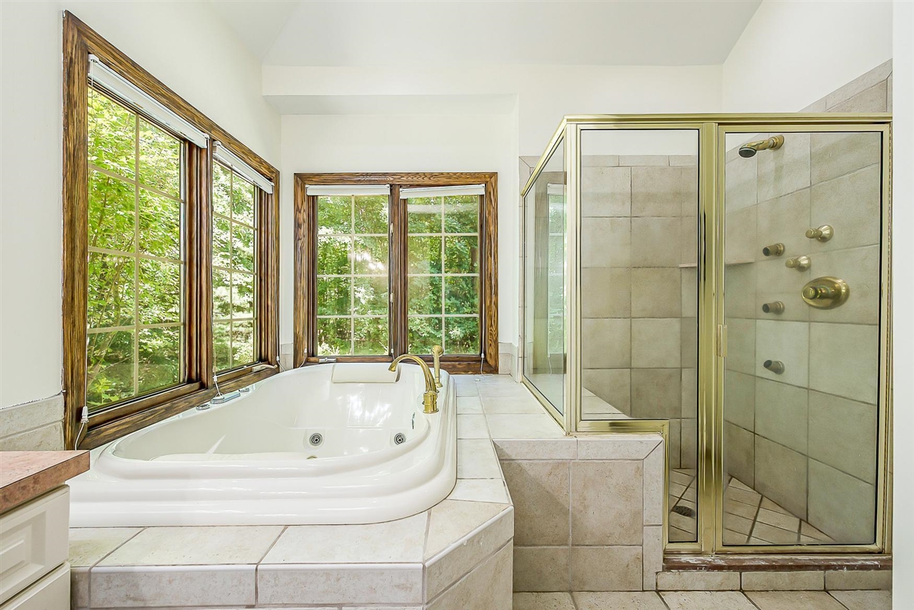 8208 Parker Road Property Photo 41