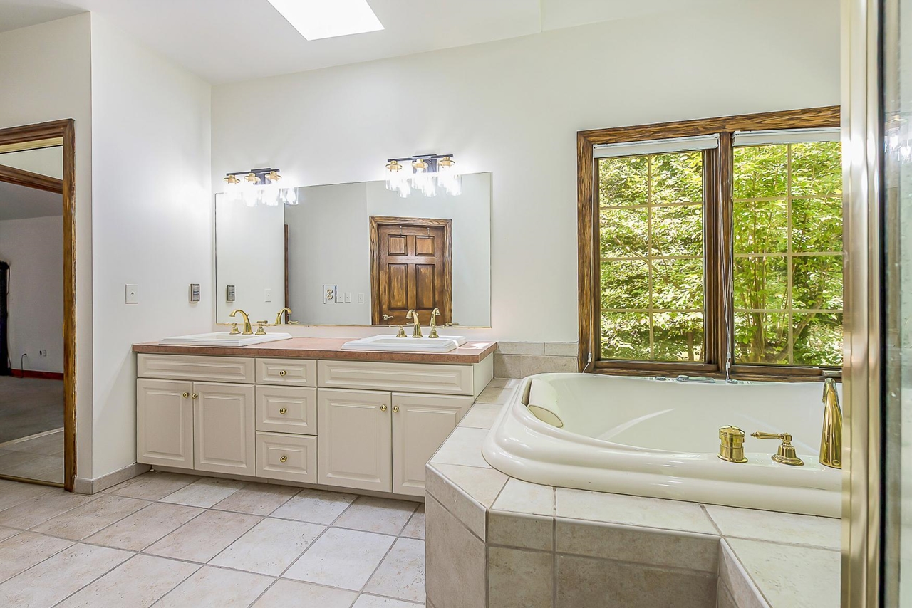 8208 Parker Road Property Photo 42
