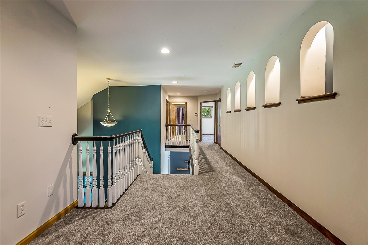 8208 Parker Road Property Photo 44
