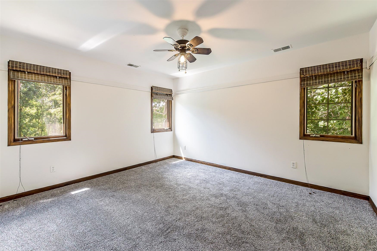 8208 Parker Road Property Photo 45
