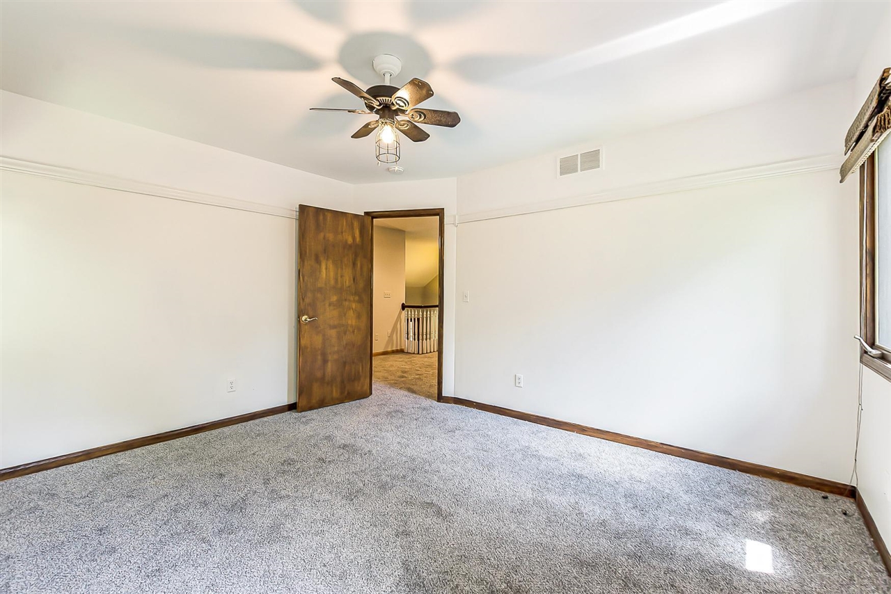 8208 Parker Road Property Photo 46