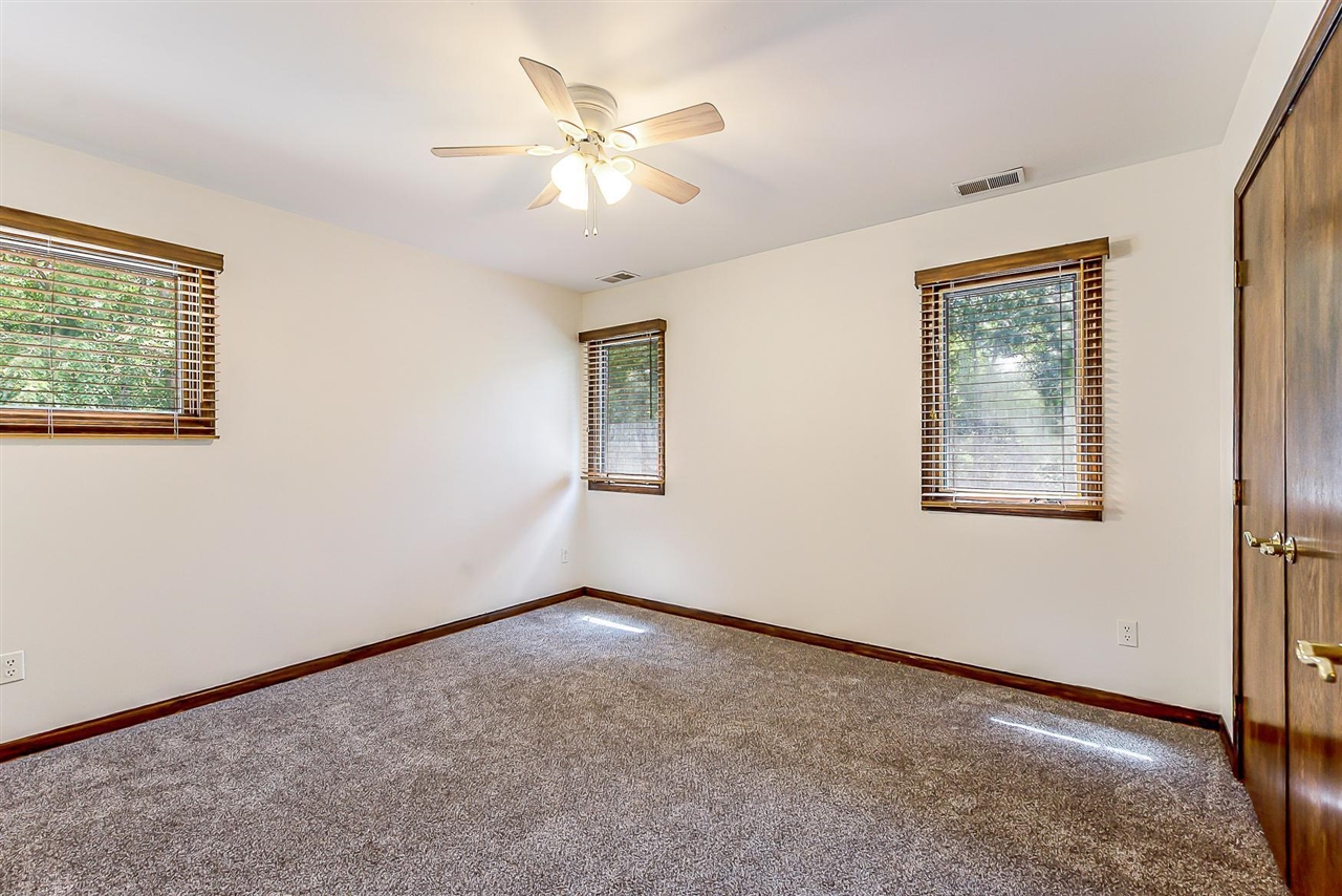 8208 Parker Road Property Photo 47