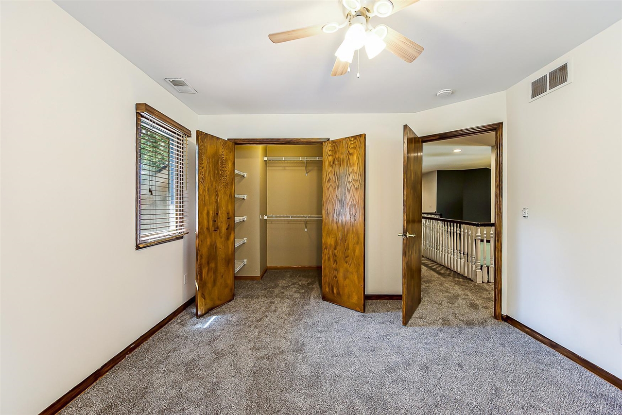 8208 Parker Road Property Photo 48