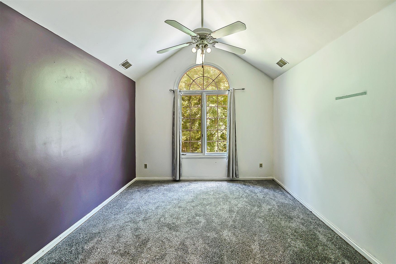 8208 Parker Road Property Photo 51
