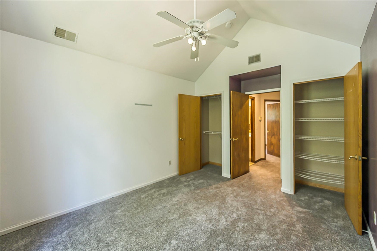 8208 Parker Road Property Photo 52