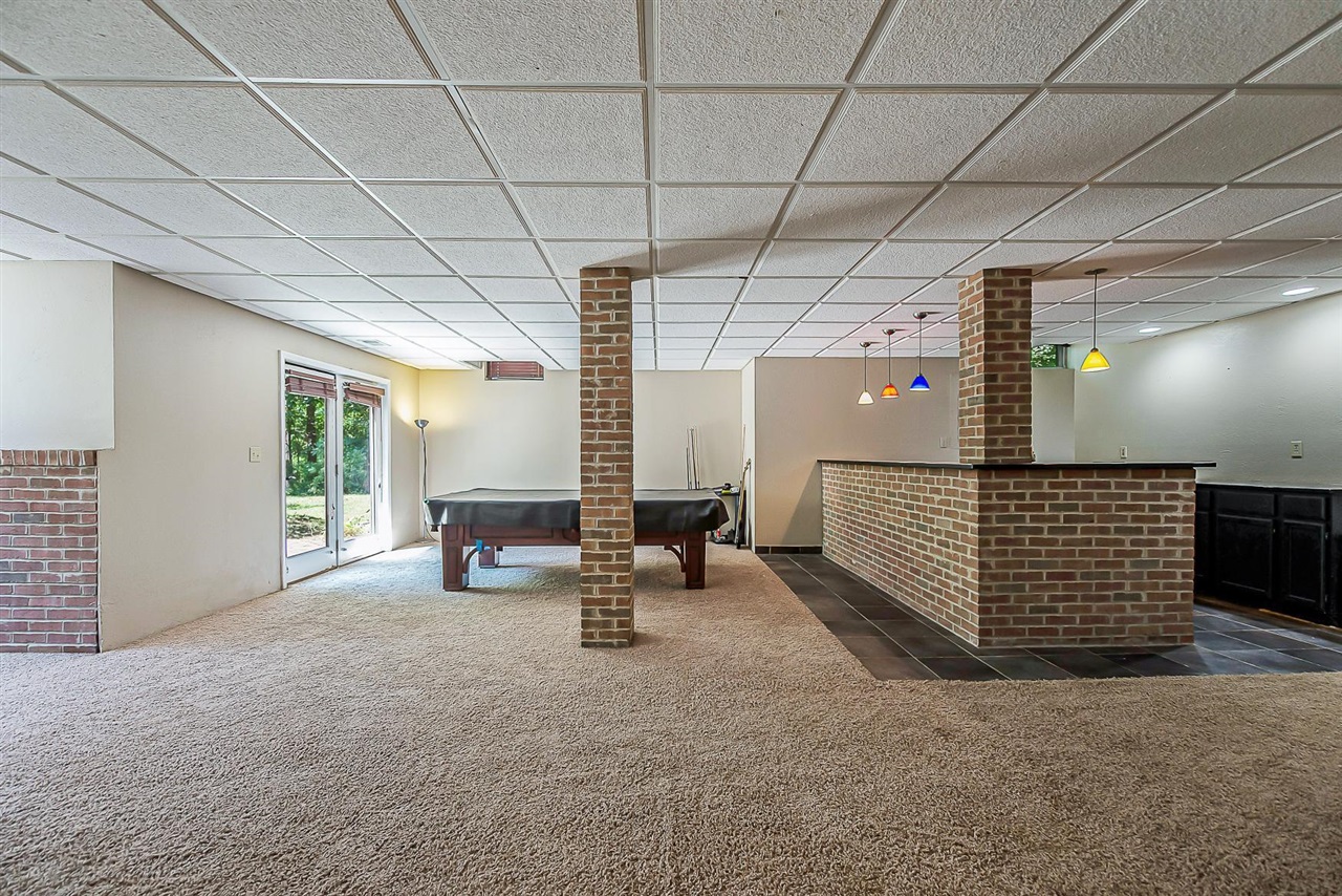 8208 Parker Road Property Photo 54